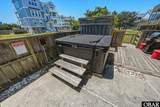 26865 Colony Drive - Photo 36