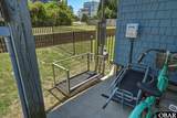 26865 Colony Drive - Photo 37