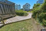 26865 Colony Drive - Photo 38