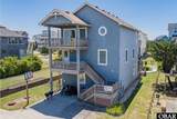 26865 Colony Drive - Photo 39