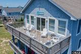 26865 Colony Drive - Photo 40