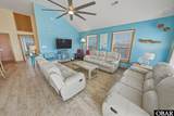 26865 Colony Drive - Photo 5