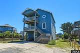 26865 Colony Drive - Photo 41