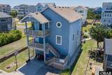 26865 Colony Drive - Photo 42