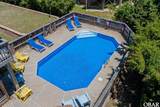 26865 Colony Drive - Photo 43