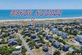 26865 Colony Drive - Photo 44