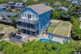 26865 Colony Drive - Photo 45