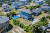 26865 Colony Drive - Photo 46