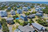 26865 Colony Drive - Photo 47