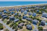 26865 Colony Drive - Photo 48