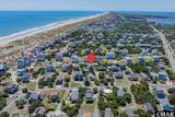 26865 Colony Drive - Photo 49