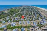 26865 Colony Drive - Photo 50