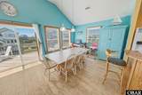 26865 Colony Drive - Photo 6