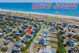 26865 Colony Drive - Photo 51