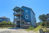 26865 Colony Drive - Photo 55