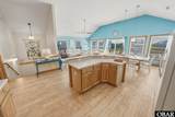 26865 Colony Drive - Photo 7