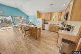 26865 Colony Drive - Photo 8