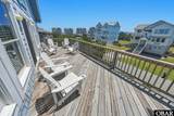 26865 Colony Drive - Photo 9