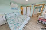 26865 Colony Drive - Photo 10