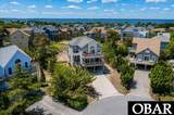 4206 Silver Sands Court - Photo 2
