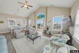 4206 Silver Sands Court - Photo 11