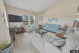4206 Silver Sands Court - Photo 12