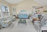 4206 Silver Sands Court - Photo 13