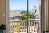 4206 Silver Sands Court - Photo 14