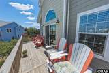 4206 Silver Sands Court - Photo 15