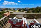 4206 Silver Sands Court - Photo 16