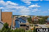 4206 Silver Sands Court - Photo 17