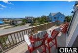 4206 Silver Sands Court - Photo 18