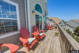 4206 Silver Sands Court - Photo 19