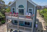 4206 Silver Sands Court - Photo 20