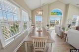 4206 Silver Sands Court - Photo 21