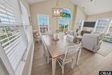 4206 Silver Sands Court - Photo 22