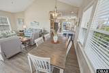 4206 Silver Sands Court - Photo 23