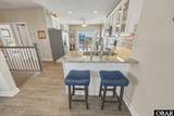 4206 Silver Sands Court - Photo 24