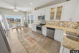 4206 Silver Sands Court - Photo 25