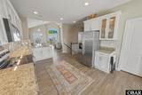 4206 Silver Sands Court - Photo 26