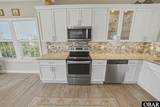 4206 Silver Sands Court - Photo 27