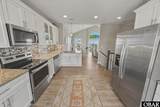 4206 Silver Sands Court - Photo 28