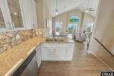 4206 Silver Sands Court - Photo 29