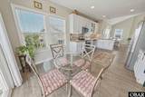 4206 Silver Sands Court - Photo 30