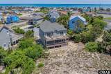 4206 Silver Sands Court - Photo 4