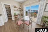 4206 Silver Sands Court - Photo 31