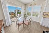 4206 Silver Sands Court - Photo 32