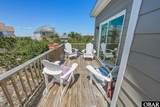 4206 Silver Sands Court - Photo 33