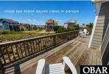 4206 Silver Sands Court - Photo 34