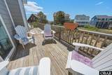 4206 Silver Sands Court - Photo 35